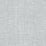 Christopher Farr Bulu Raffia Sky Wallpaper Sample