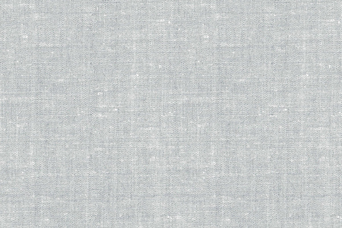 Christopher Farr Bulu Raffia Sky Wallpaper Sample