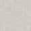 Christopher Farr Bulu Raffia Pearl Wallpaper Sample