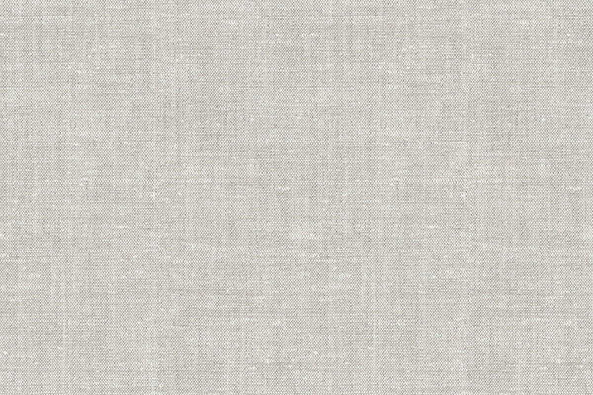 Christopher Farr Bulu Raffia Pearl Wallpaper Sample
