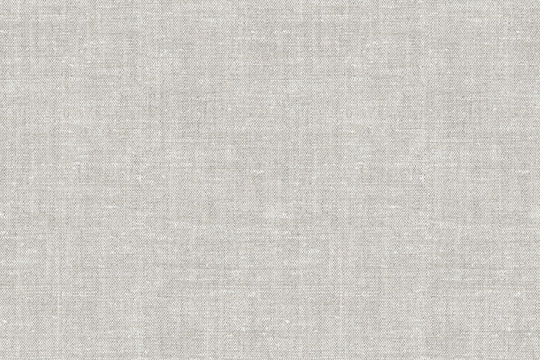 Christopher Farr Bulu Raffia Pearl Wallpaper Sample