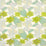 Christopher Farr Cactus Flower Standard Aruba Wallpaper Sample