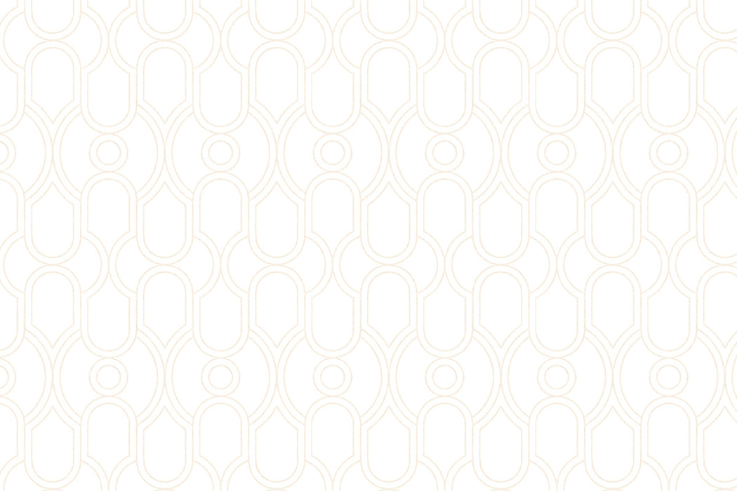 Christopher Farr Chiselled Standard Pearl Wallpaper