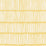 Christopher Farr Crochet Standard Mimosa Wallpaper Sample