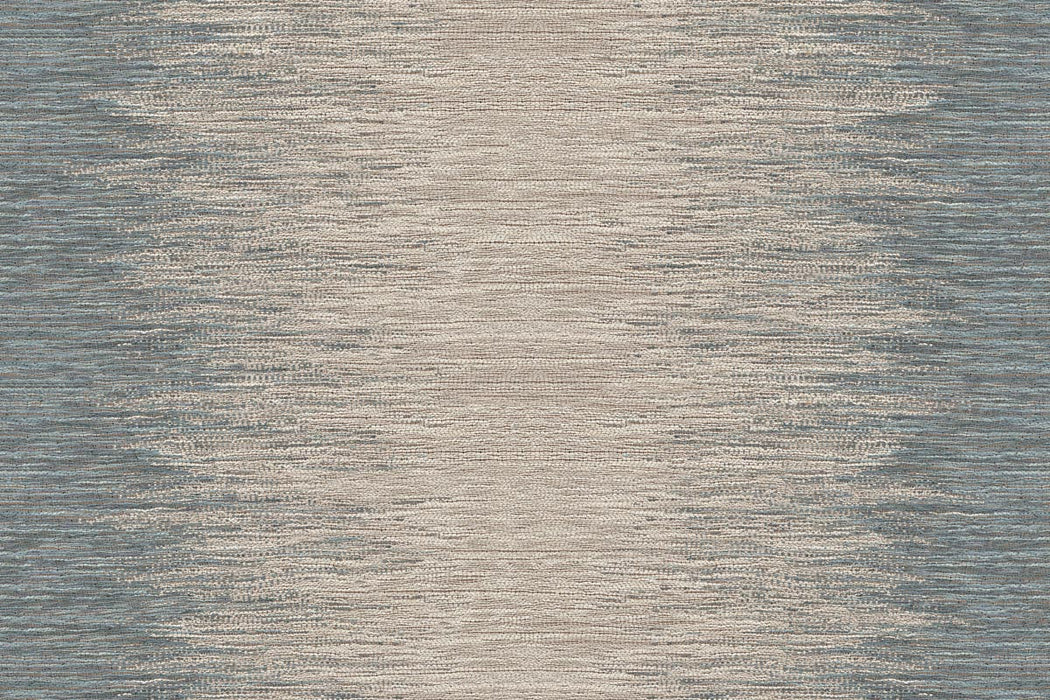 Christopher Farr Danza Raffia Sky Wallpaper Sample