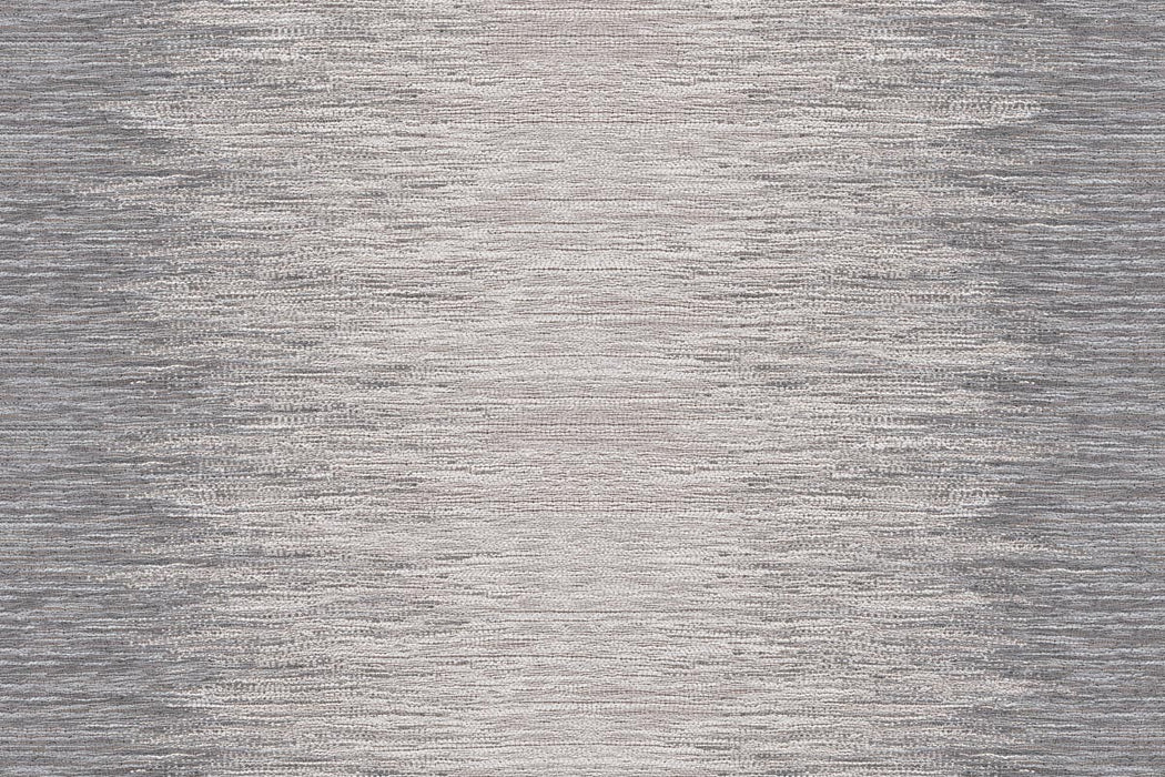 Christopher Farr Danza Raffia Pearl Wallpaper Sample