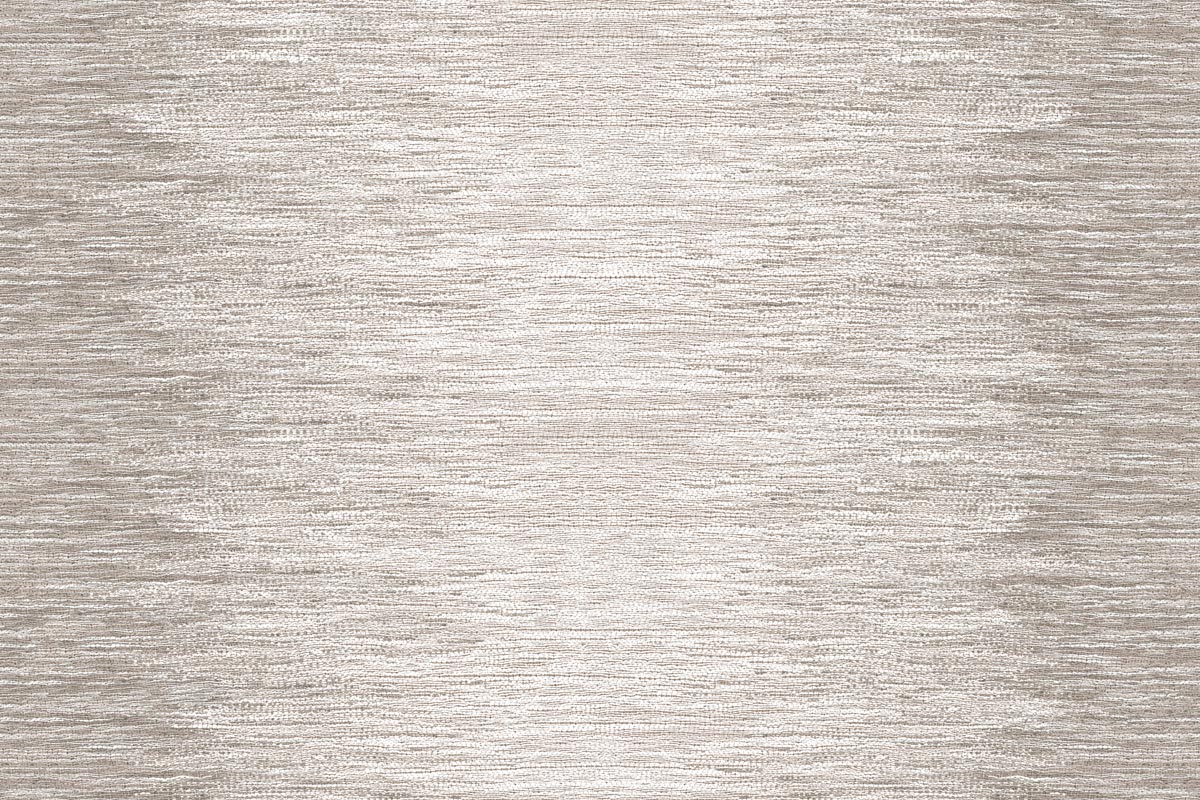 Christopher Farr Danza Raffia Straw Wallpaper Sample