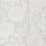Christopher Farr Eden Cork Vanilla Wallpaper Sample