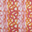 Christopher Farr Fathom Standard Fuchsia Wallpaper Sample