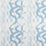 Christopher Farr Fathom Standard Cobalt Wallpaper Sample