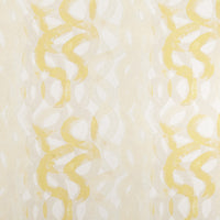 Christopher Farr Fathom Standard Mimosa Wallpaper