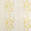 Christopher Farr Fathom Standard Mimosa Wallpaper Sample