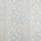 Christopher Farr Fathom Standard Sky Wallpaper Sample