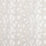 Christopher Farr Fathom Standard Pearl Wallpaper Sample