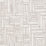 Christopher Farr Gozo Raffia Straw Wallpaper Sample