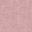 Christopher Farr Hemp Vinyl Fuchsia Wallpaper Sample