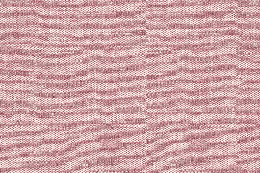Christopher Farr Hemp Vinyl Fuchsia Wallpaper Sample