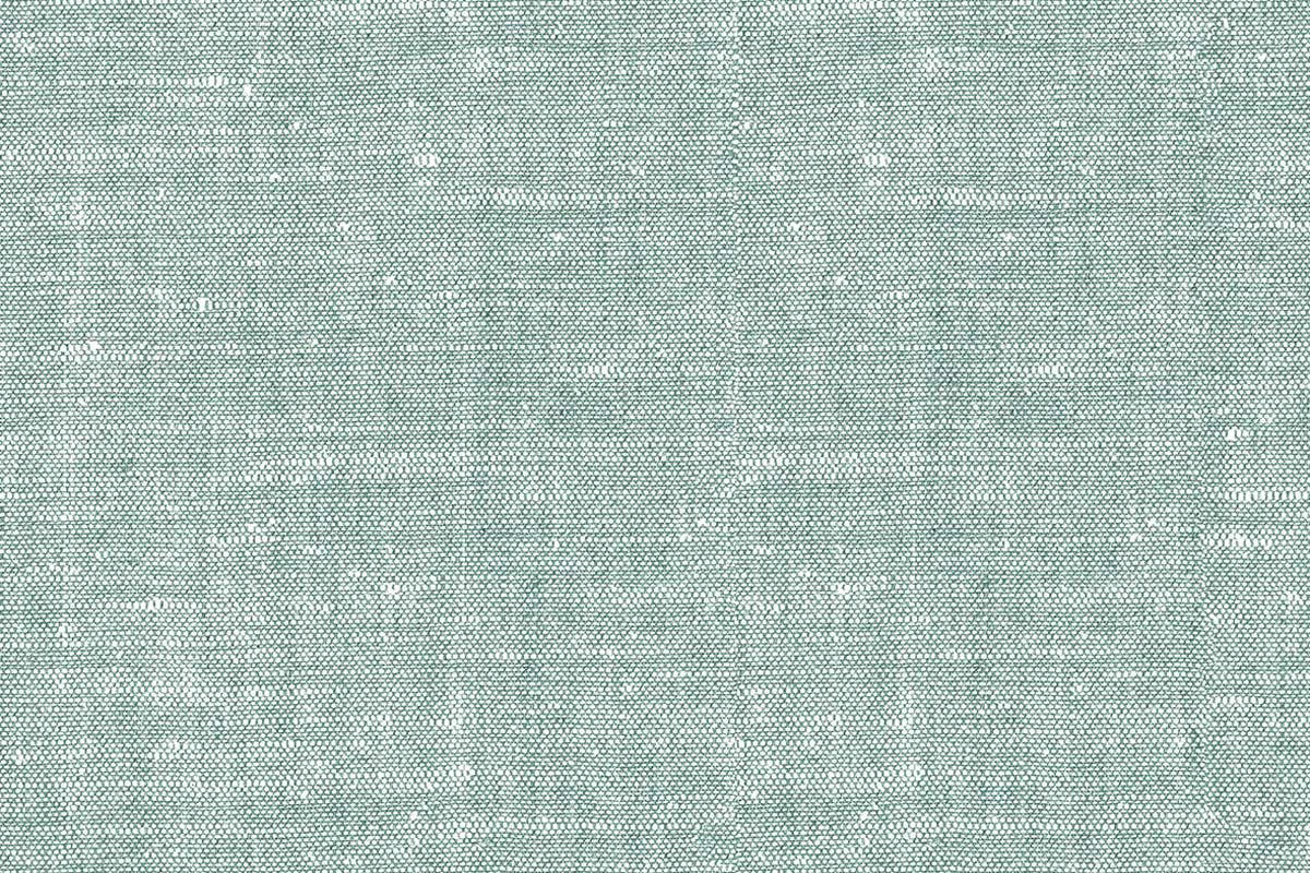 Christopher Farr Hemp Vinyl Aruba Wallpaper