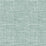 Christopher Farr Hemp Vinyl Aruba Wallpaper Sample