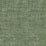 Christopher Farr Hemp Vinyl Moss Wallpaper Sample