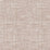 Christopher Farr Hemp Vinyl Opal Wallpaper Sample