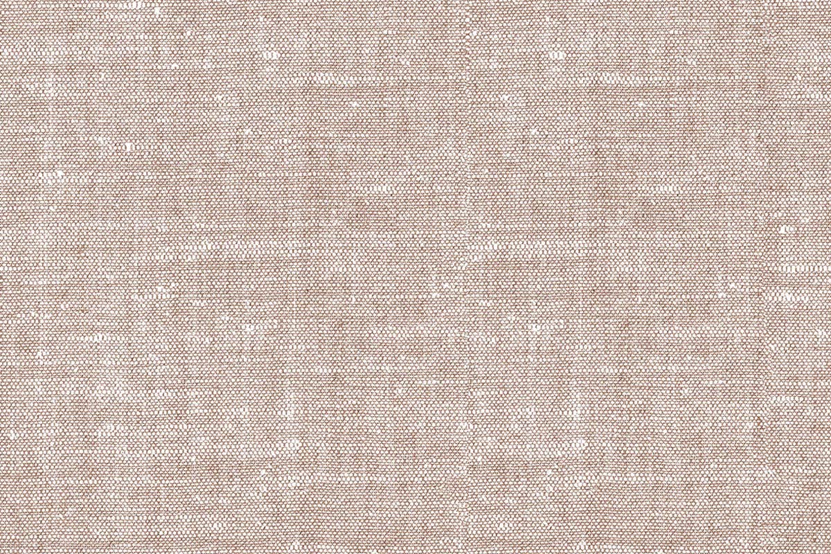 Christopher Farr Hemp Vinyl Opal Wallpaper Sample