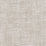 Christopher Farr Hemp Vinyl Straw Wallpaper Sample