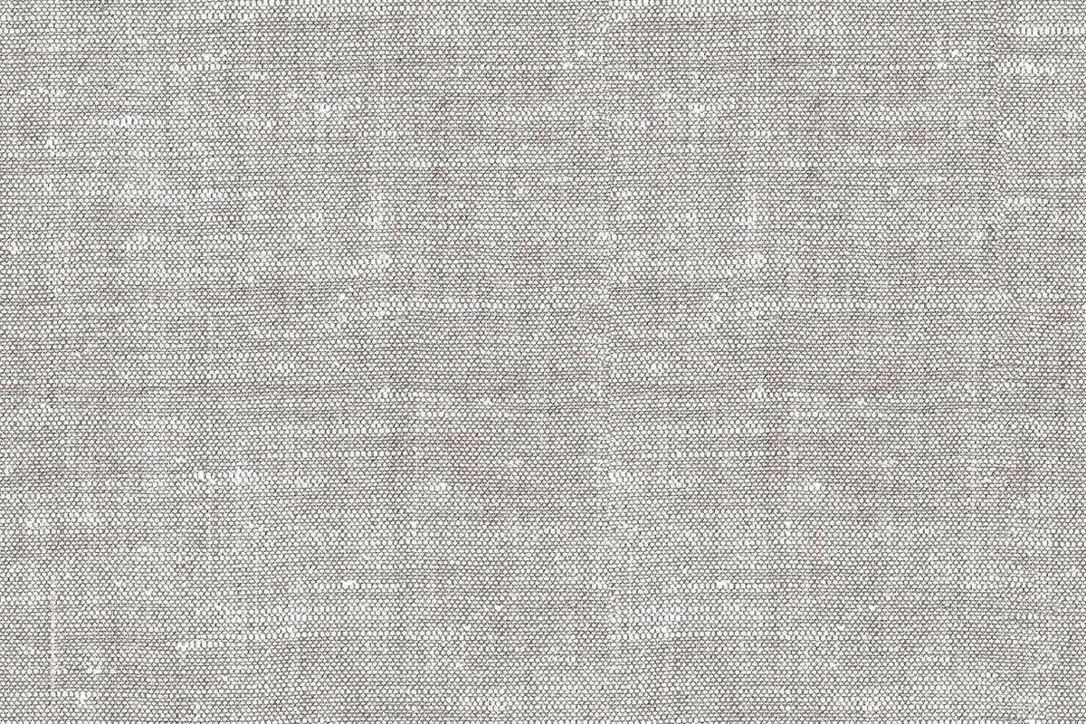 Christopher Farr Hemp Vinyl Pearl Wallpaper