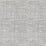 Christopher Farr Hemp Vinyl Pearl Wallpaper Sample