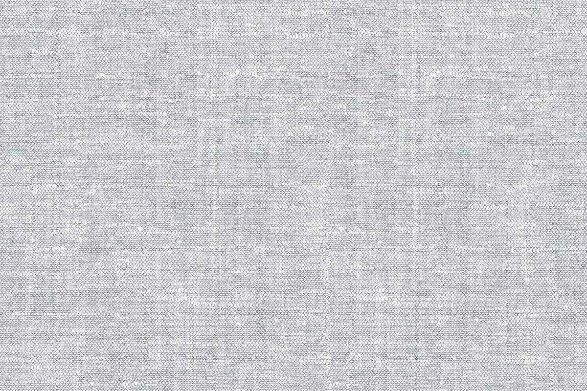 Christopher Farr Hemp Vinyl Sky Wallpaper