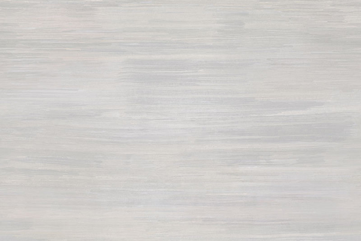 Christopher Farr Hush Silk Pearl Wallpaper Sample