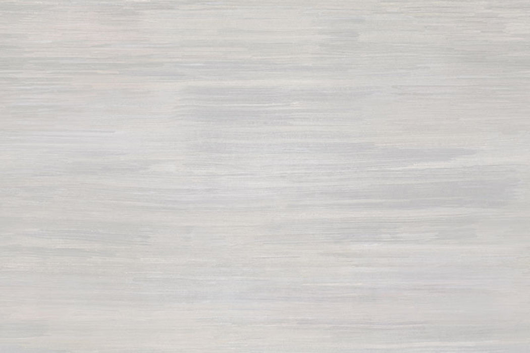 Christopher Farr Hush Silk Pearl Wallpaper Sample