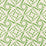 Christopher Farr Puzzle Standard Grass Wallpaper Sample