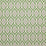 Christopher Farr Ravenna Standard Grass Wallpaper Sample