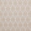 Christopher Farr Ravenna Standard Pearl Wallpaper Sample
