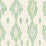 Christopher Farr Travelling Light Standard Grass Wallpaper