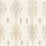 Christopher Farr Travelling Light Standard Slate Wallpaper Sample