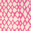 Christopher Farr Tesserae Standard Fuchsia Wallpaper Sample