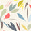 Christopher Farr Tribe Standard Grass Wallpaper Sample