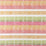 Christopher Farr Bookend Outdoor Performance Woven Rosa Fabric Sample