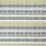 Christopher Farr Bookend Outdoor Performance Woven Verde Fabric Sample