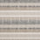 Christopher Farr Bookend Outdoor Performance Woven Sabbia Fabric Sample