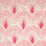 Christopher Farr Brisa Performance Print Rosa Fabric Sample