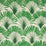 Christopher Farr Brisa Performance Print Prato Fabric Sample