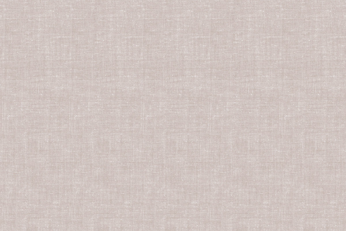 Christopher Farr Bulu Performance Print Latte Fabric Sample