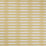 Christopher Farr Capri Outdoor Woven D'Oro Fabric Sample