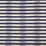 Christopher Farr Capri Outdoor Woven Azzurro Fabric Sample