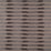 Christopher Farr Capri Outdoor Woven Grigio Fabric Sample