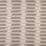 Christopher Farr Capri Outdoor Woven Sabbia Fabric Sample