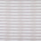 Christopher Farr Capri Outdoor Woven Latte Fabric Sample